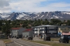 Akureyri (Island)