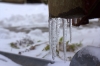 Winter im Harz