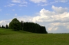 Allgäu