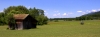 Allgäu