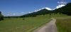 Allgäu