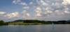 Forgensee