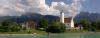 Allgäu