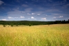 Gegend