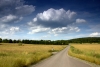 Gegend