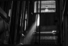 Licht und Schatten (2)