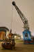 Museum der Arbeit