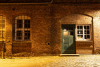 Museum der Arbeit