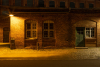 Museum der Arbeit