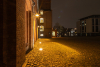 Museum der Arbeit
