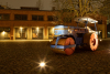 Museum der Arbeit