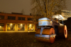 Museum der Arbeit