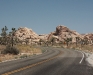 JoshuaTree