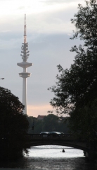 Telemichel