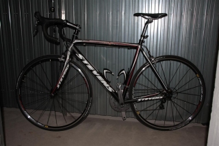 rennrad