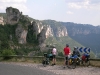 Gorge du Tarn