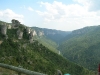 Gorge du Tarn