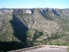 Cirque de Navacelles