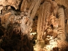 Grotte des Demoiselles