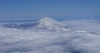Teide-Blick-Rueckflug
